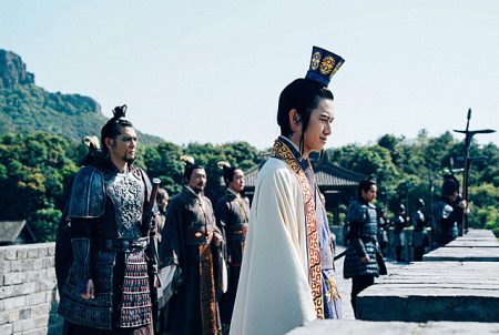 キングダム 映画 実写版 は原作を見なくても楽しめる 優しい悟りと心の成長と癒し あなたと向き合い生命を輝かせる キングダム 映画 実写版 は原作を見なくても楽しめる 優しい悟りと心の成長と癒し あなたと向き合い生命を輝かせる