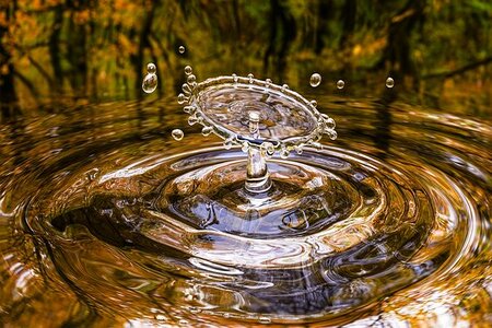 波動の上げ方とは 波動をあげるにはどうすればいいですか 波動を簡単にあげる行動や習慣 考え方とは