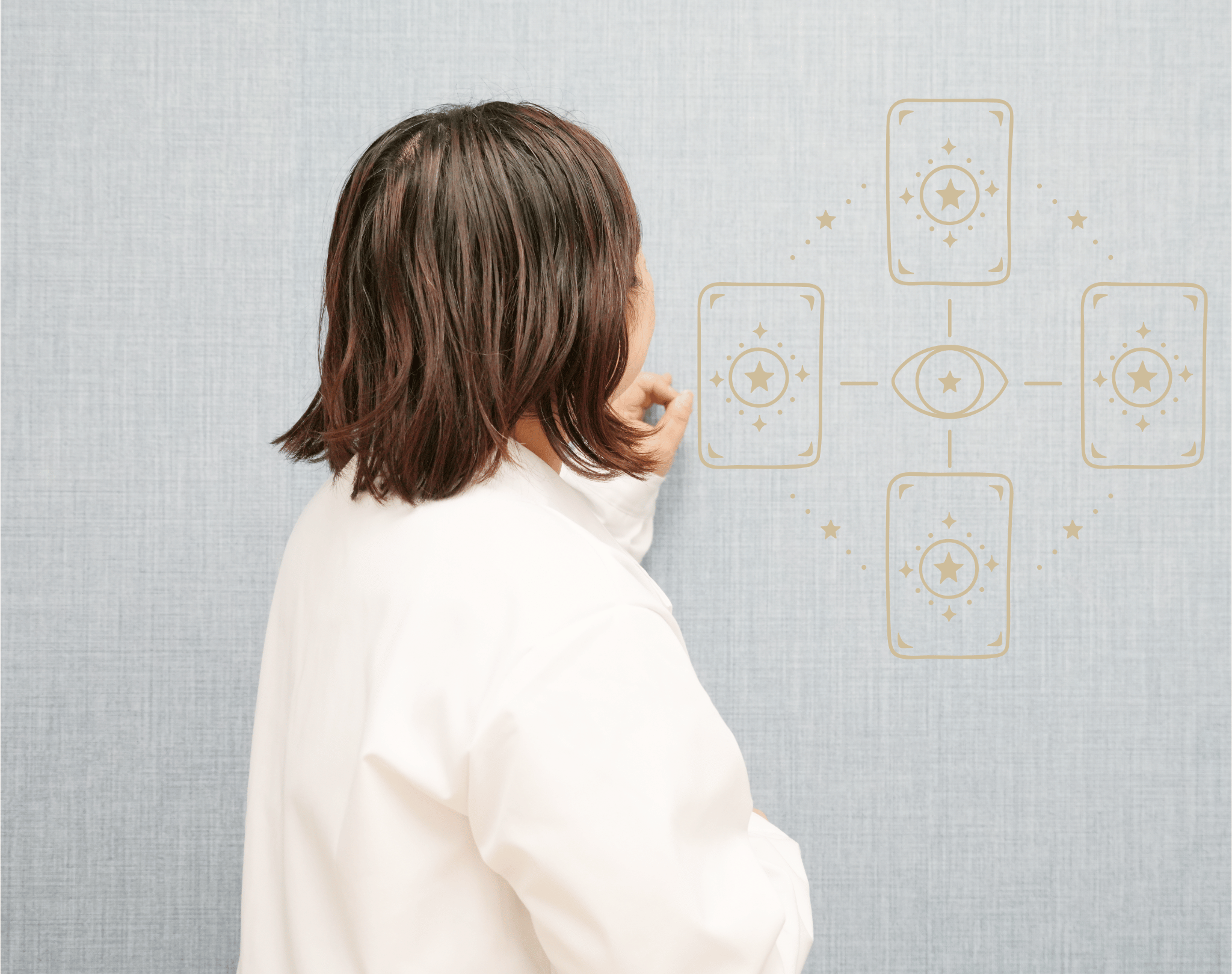 名称未設定のデザイン (1)